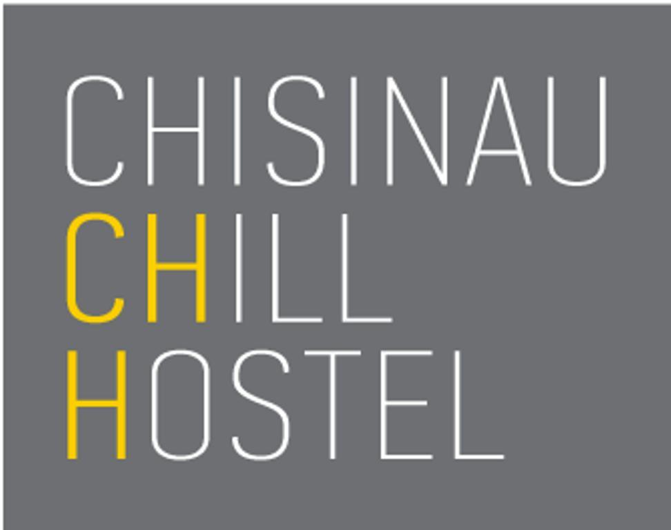 Chisinau Hostel 외부 사진